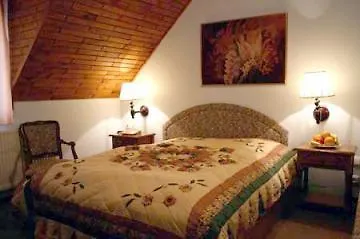 Marit Hotel Prague 4*,  Czech Republic
